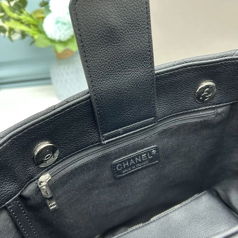 GoodFit Chxnxl Shopping Bags 33088