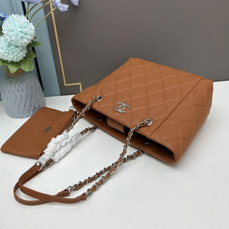 Chxnxl Shopping Bags Comfortable 33092