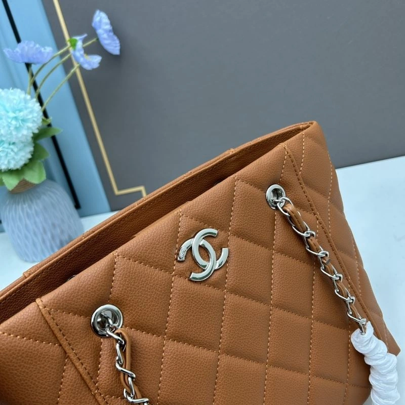 Chxnxl Shopping Bags Comfortable 33092