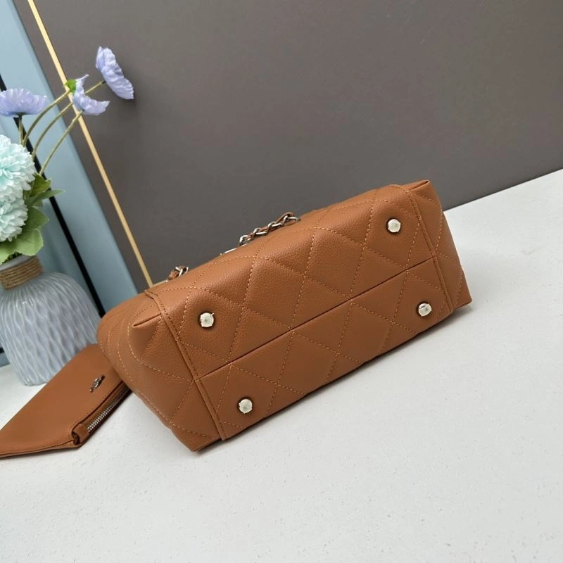 Chxnxl Shopping Bags Comfortable 33092