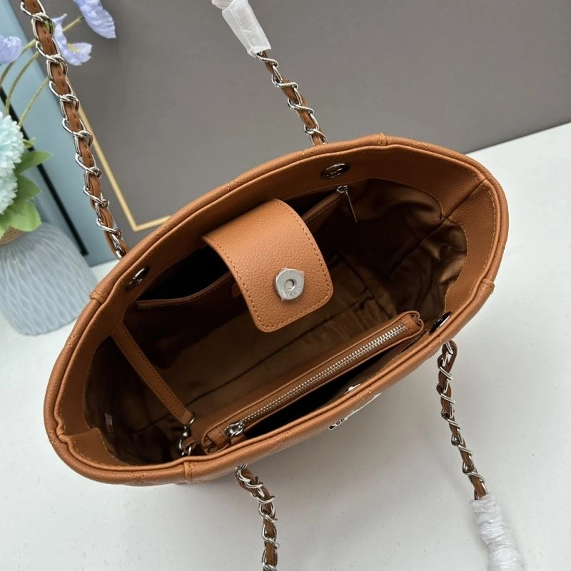 Chxnxl Shopping Bags Comfortable 33092