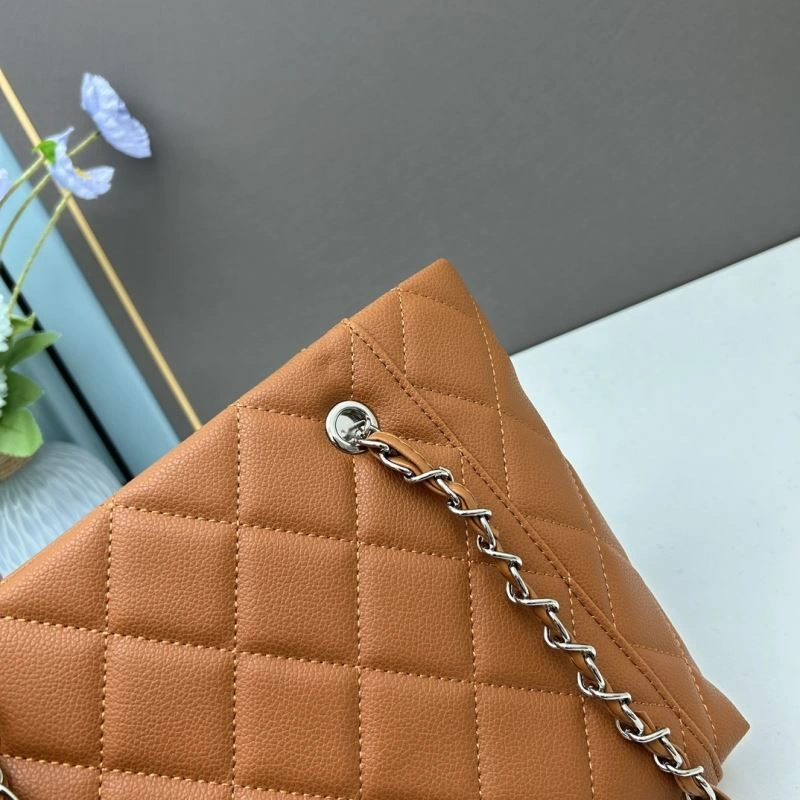 Chxnxl Shopping Bags Comfortable 33092