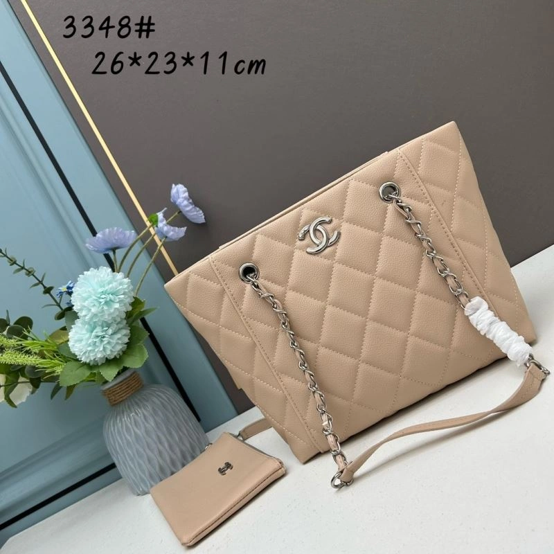 Chxnxl Shopping Bags Sleek 33101