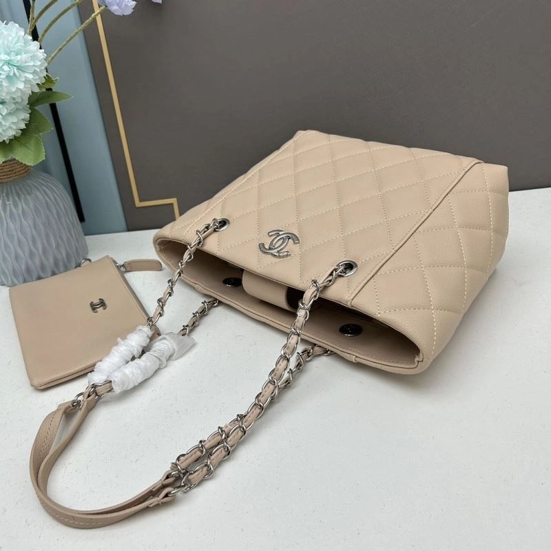 Chxnxl Shopping Bags Sleek 33101