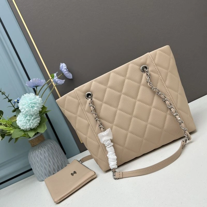 Chxnxl Shopping Bags Sleek 33101