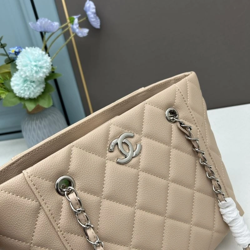 Chxnxl Shopping Bags Sleek 33101