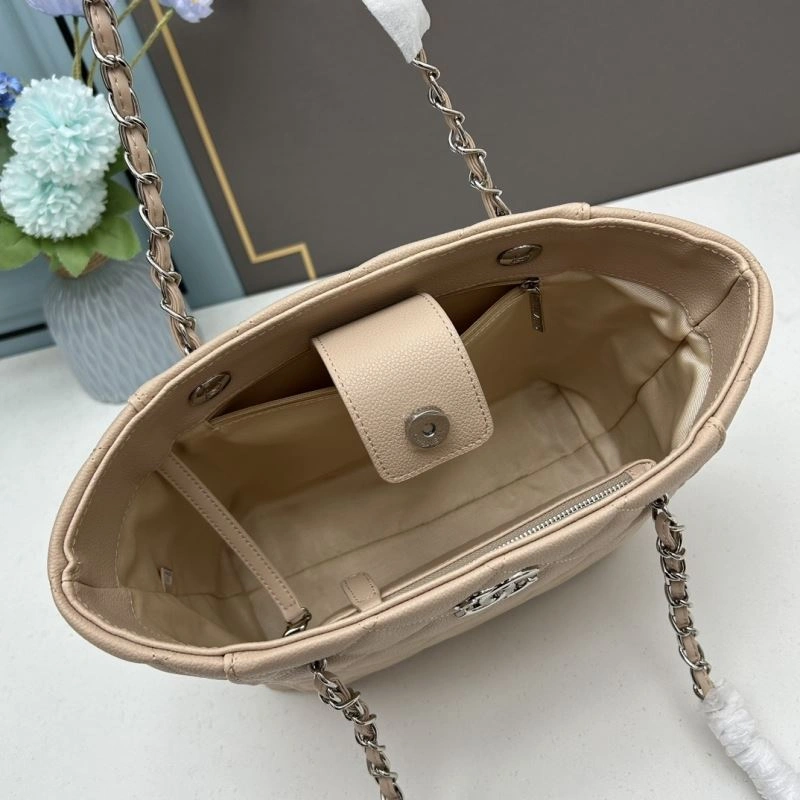 Chxnxl Shopping Bags Sleek 33101