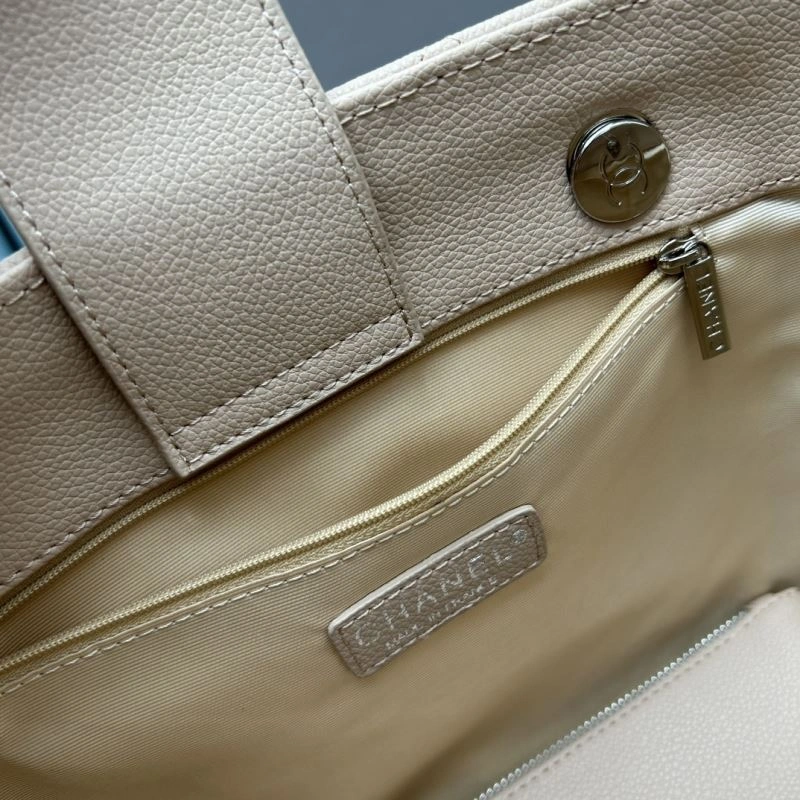Chxnxl Shopping Bags Sleek 33101