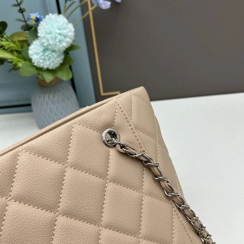 Chxnxl Shopping Bags Sleek 33101