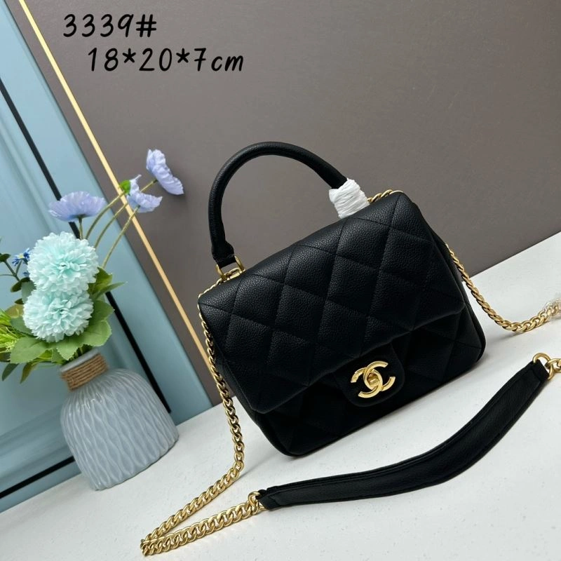 Chxnxl Top Handle Bags Durable 33058