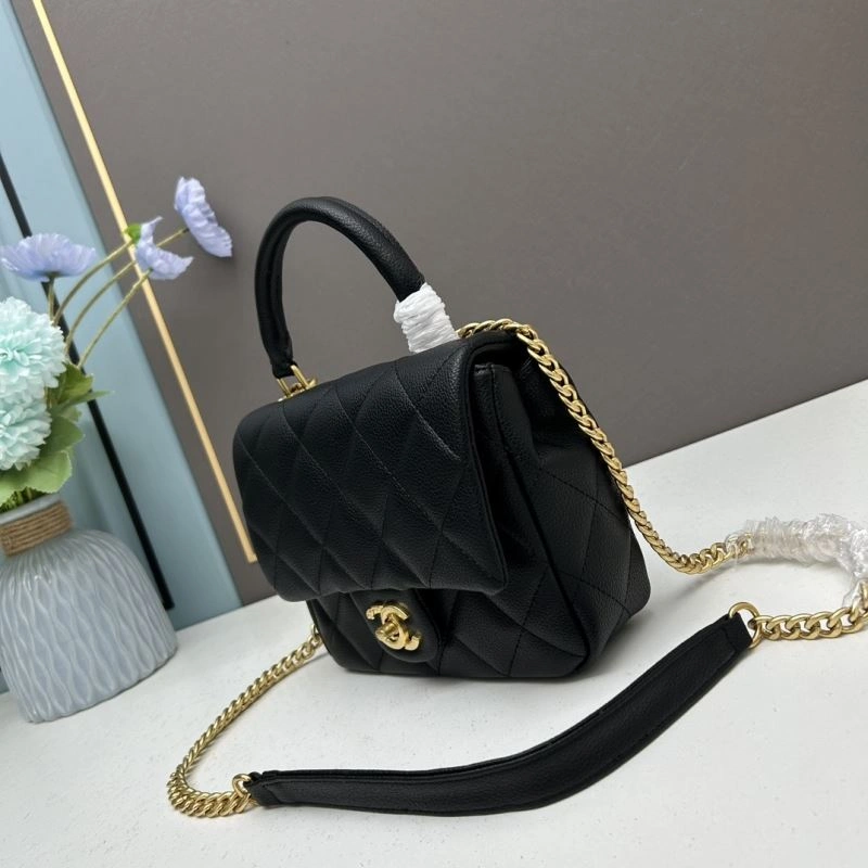 Chxnxl Top Handle Bags Durable 33058