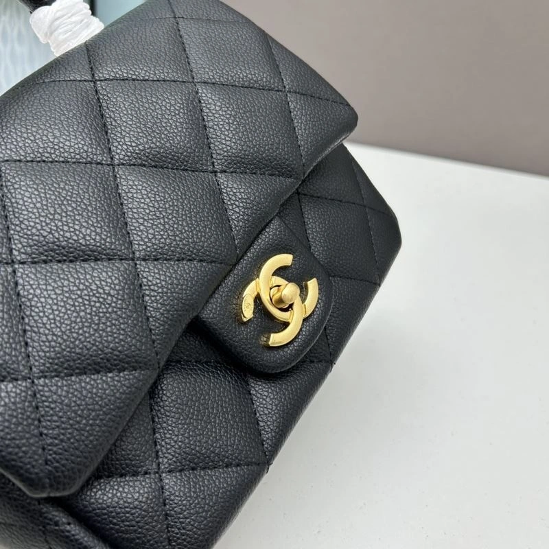Chxnxl Top Handle Bags Durable 33058