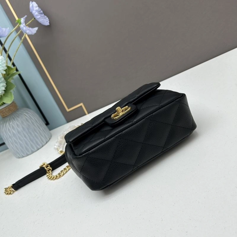 Chxnxl Top Handle Bags Durable 33058