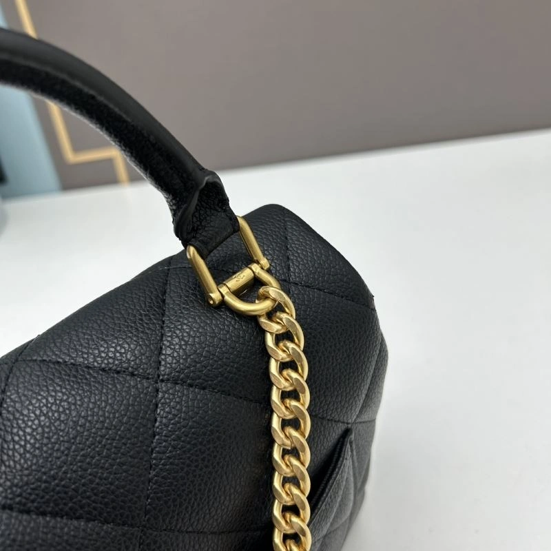 Chxnxl Top Handle Bags Durable 33058