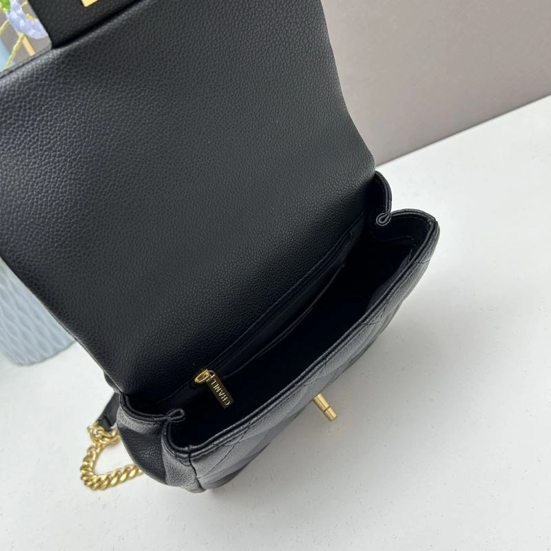 Chxnxl Top Handle Bags Durable 33058