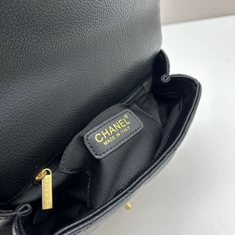 Chxnxl Top Handle Bags Durable 33058
