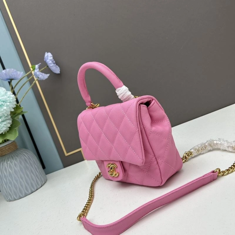 Chxnxl Top Handle Bags Affordable 33054