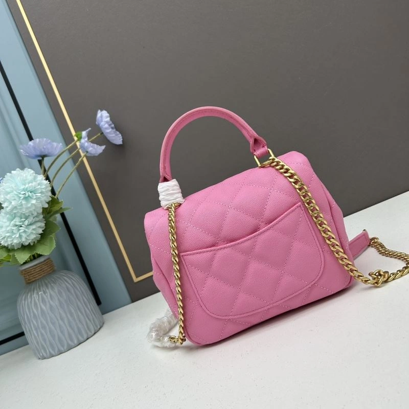 Chxnxl Top Handle Bags Affordable 33054
