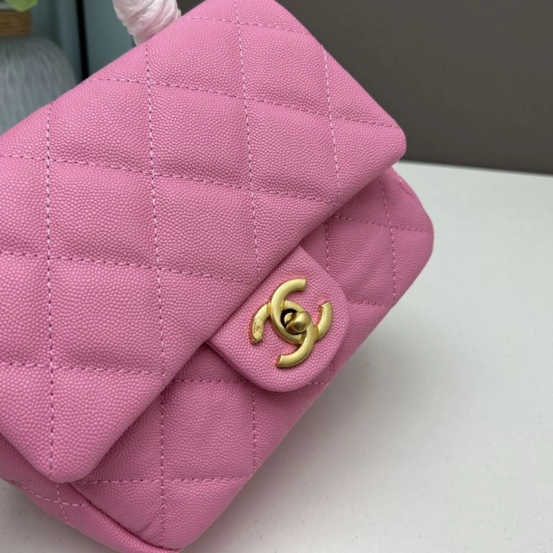 Chxnxl Top Handle Bags Affordable 33054