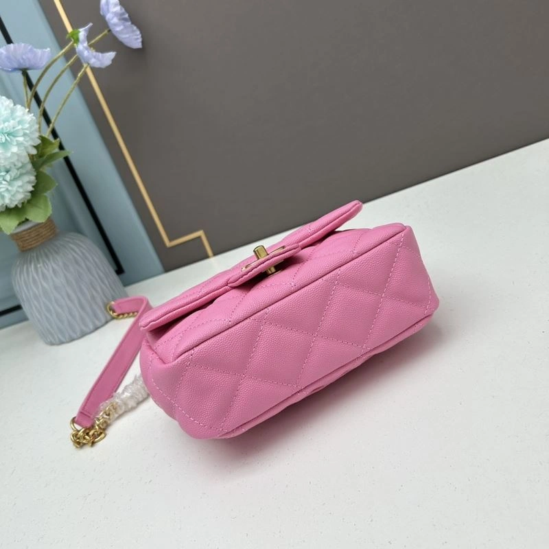Chxnxl Top Handle Bags Affordable 33054