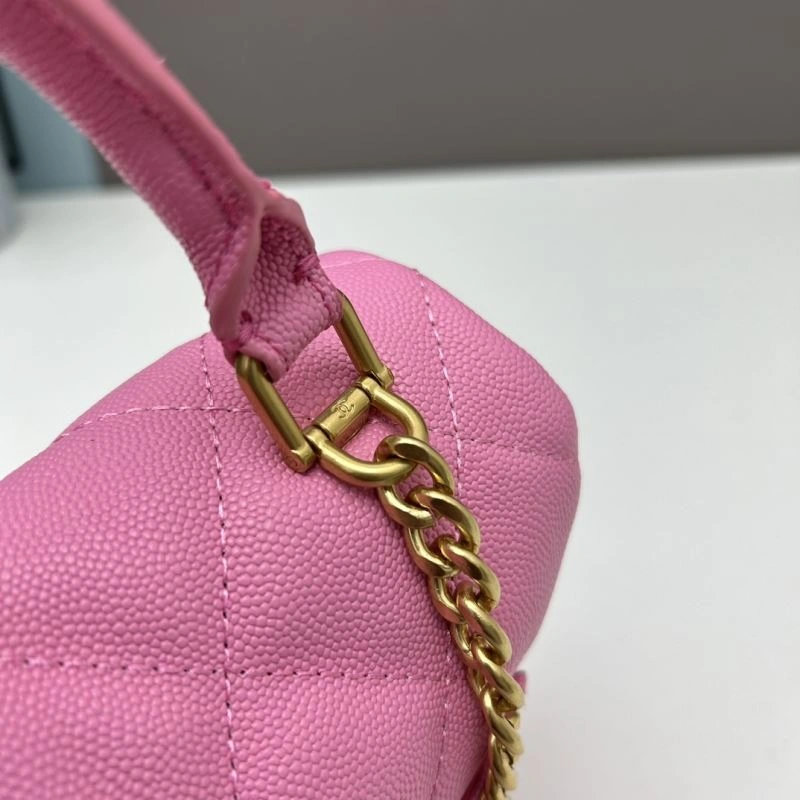 Chxnxl Top Handle Bags Affordable 33054