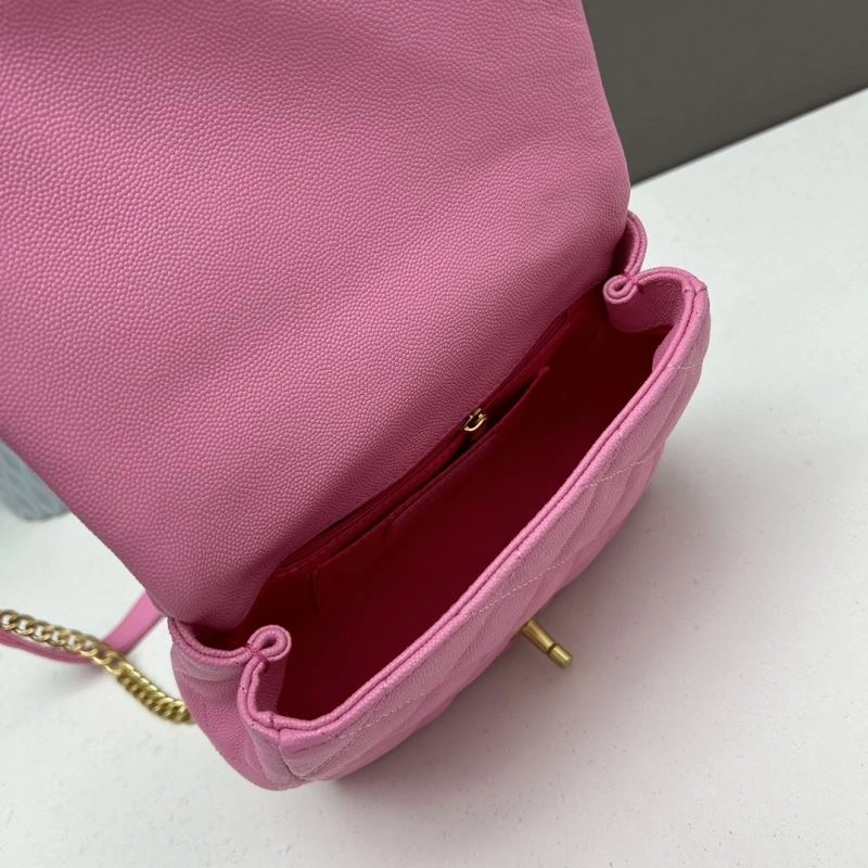 Chxnxl Top Handle Bags Affordable 33054
