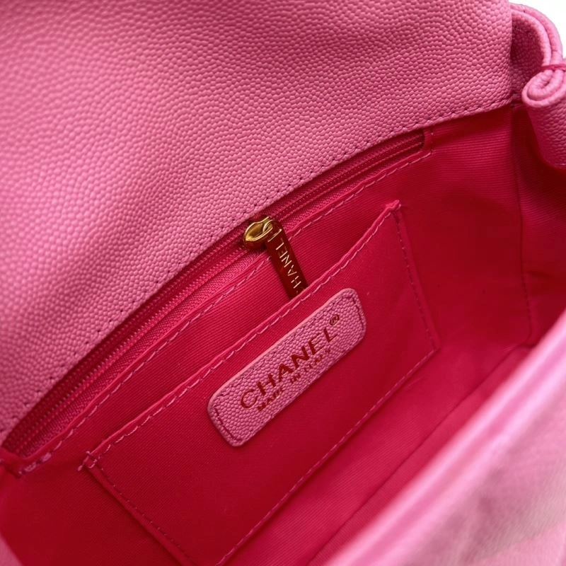 Chxnxl Top Handle Bags Affordable 33054