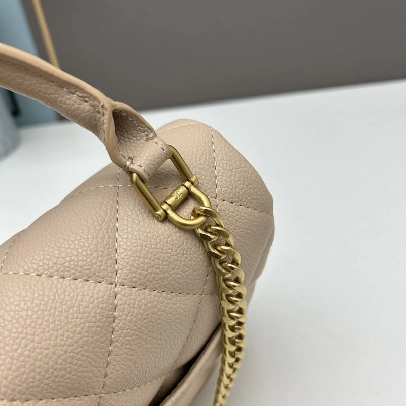 EyeCatching Chxnxl Top Handle Bags 33061