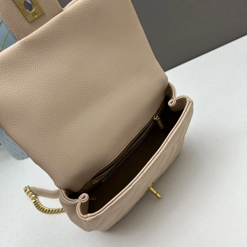 EyeCatching Chxnxl Top Handle Bags 33061