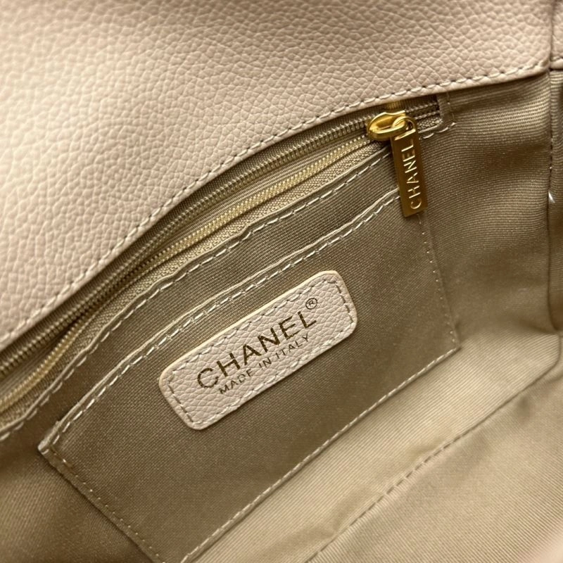 EyeCatching Chxnxl Top Handle Bags 33061