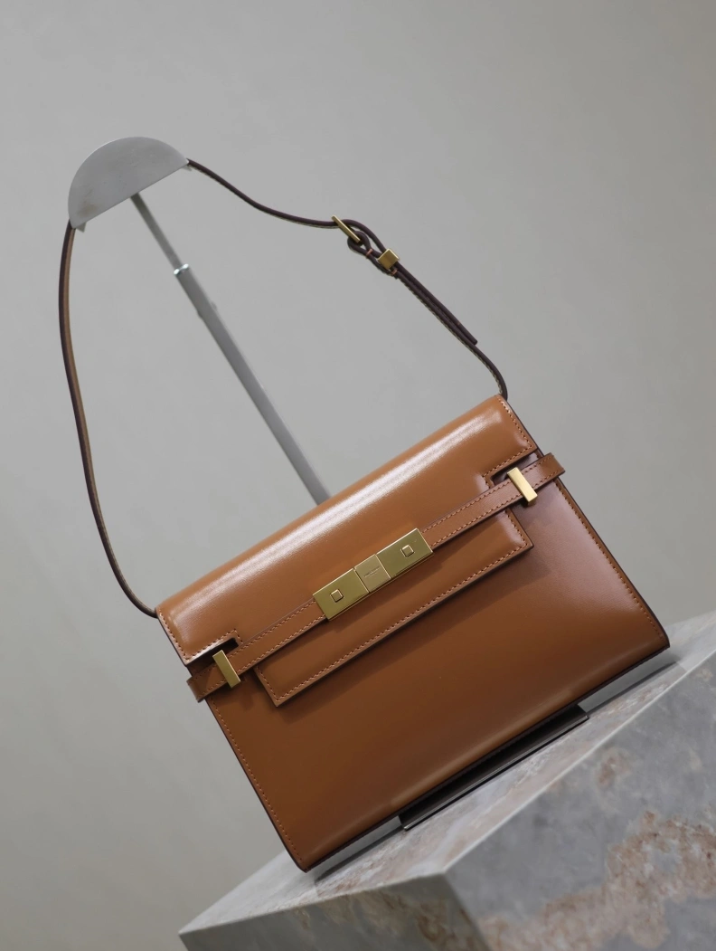 Comfortable YSX Clutch Bags 64049