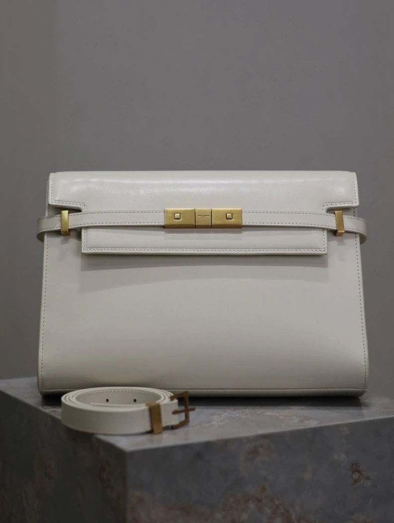 Sophisticated YSX Clutch Bags 64048