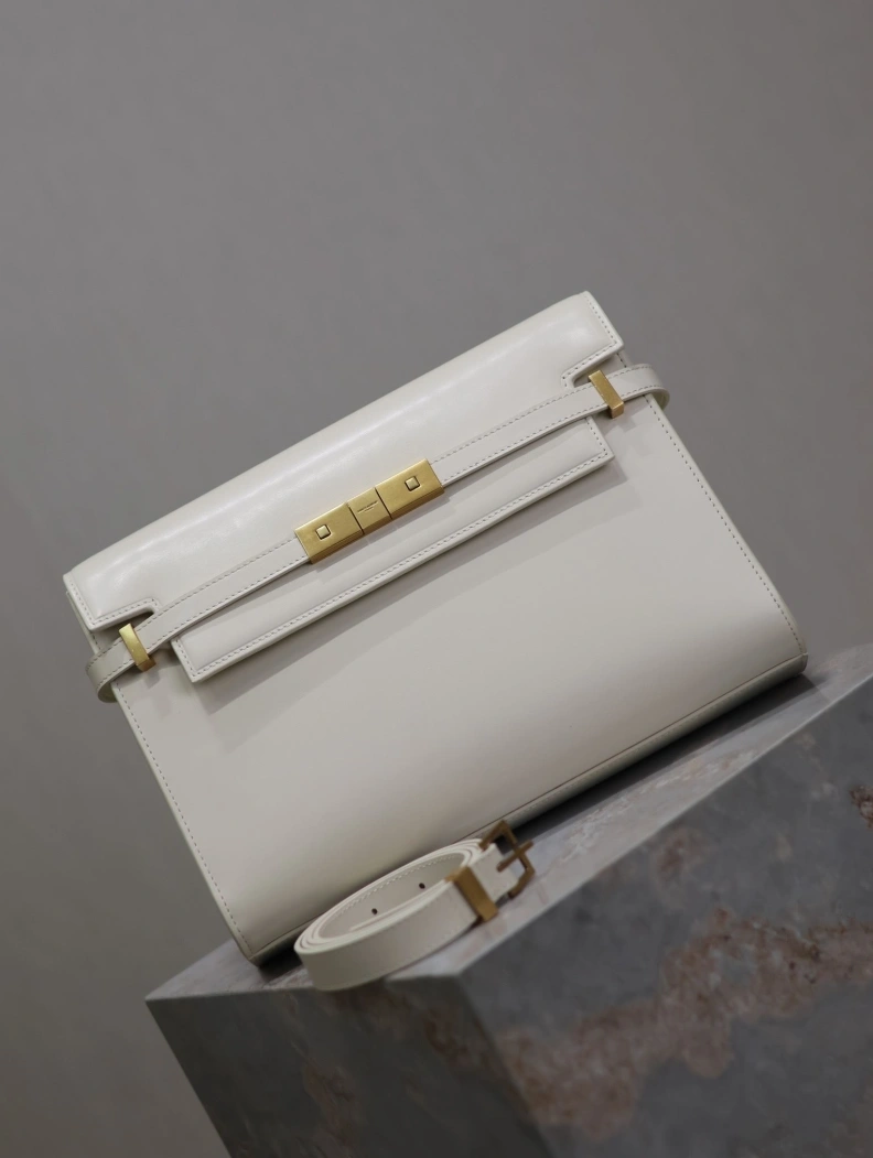 Sophisticated YSX Clutch Bags 64048