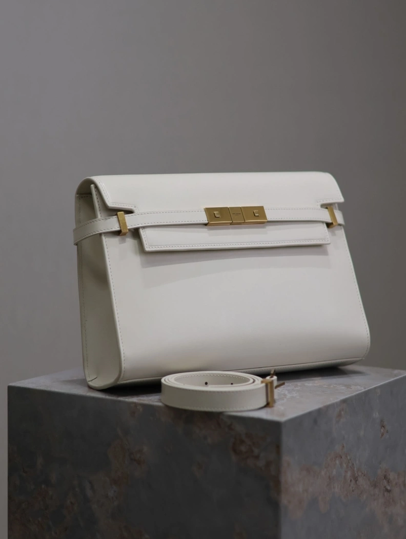 Sophisticated YSX Clutch Bags 64048