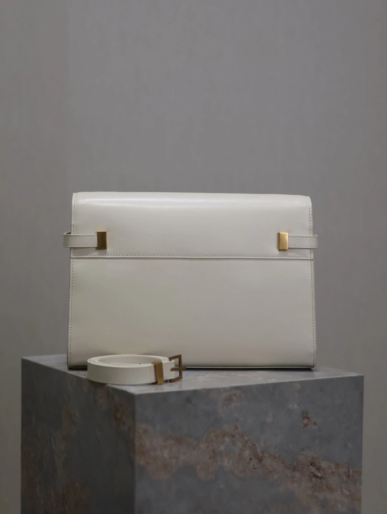Sophisticated YSX Clutch Bags 64048