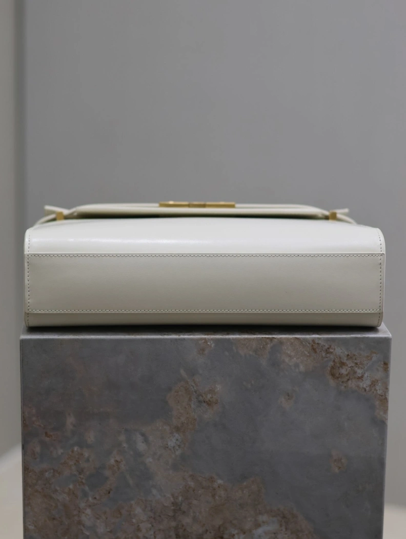 Sophisticated YSX Clutch Bags 64048