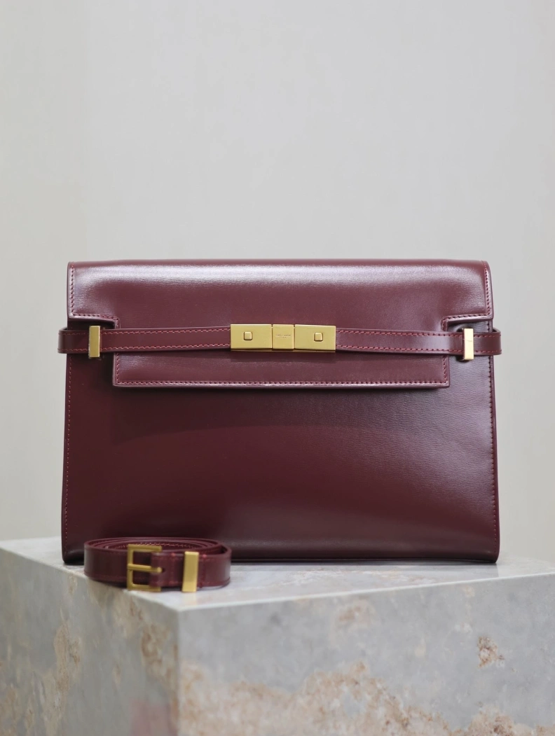 YSX Clutch Bags Trendsetting 64004