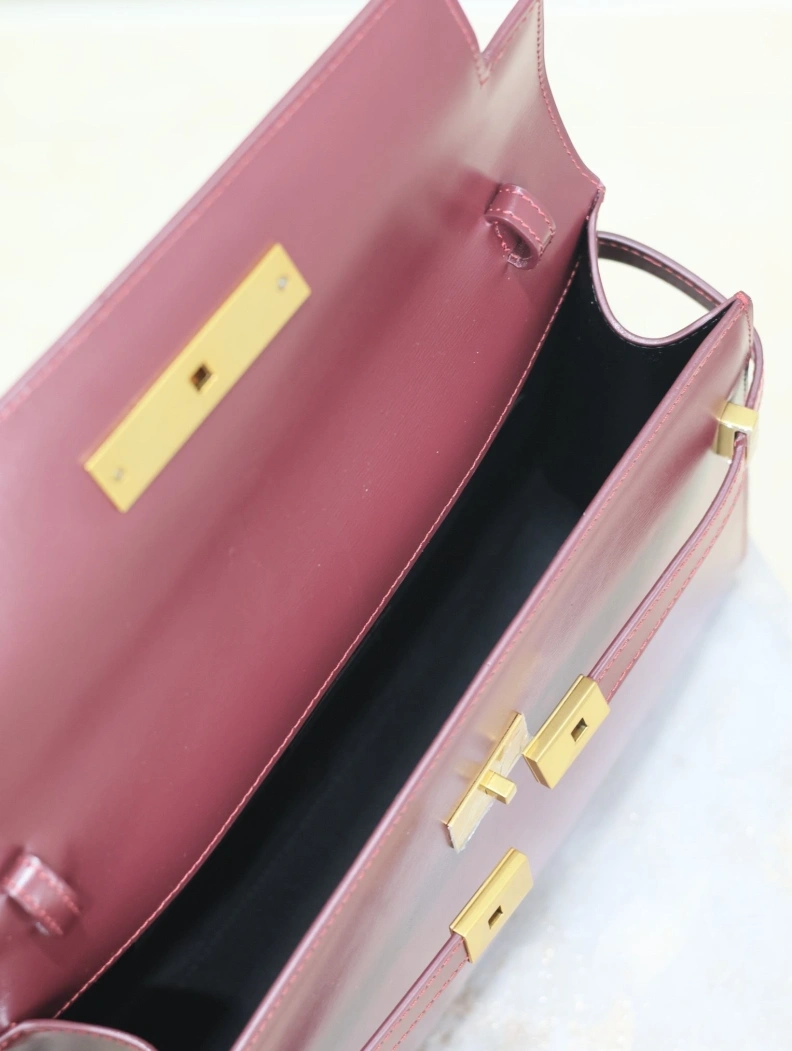 YSX Clutch Bags Trendsetting 64004