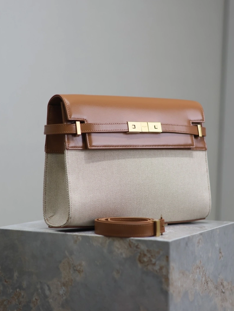 Timeless YSX Clutch Bags 64033