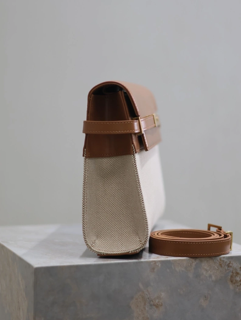 Timeless YSX Clutch Bags 64033