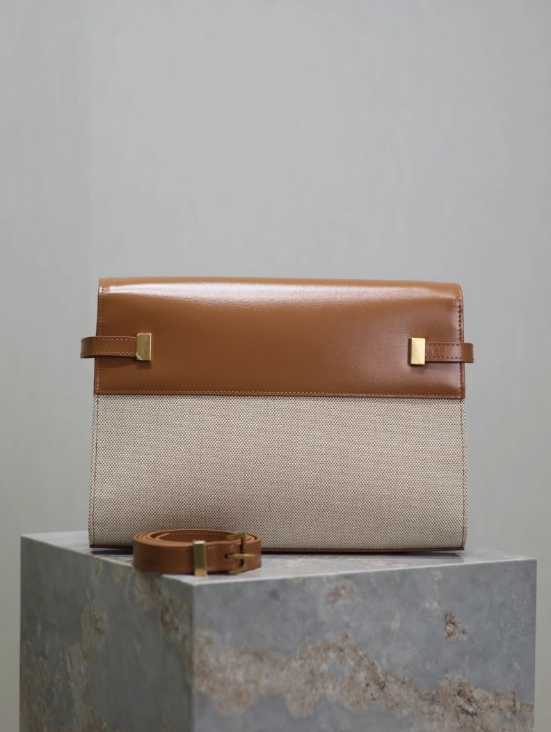 Timeless YSX Clutch Bags 64033