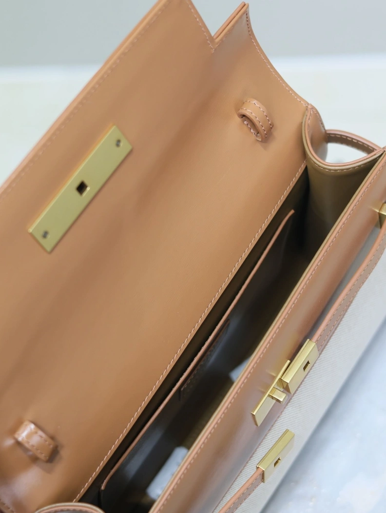 Timeless YSX Clutch Bags 64033