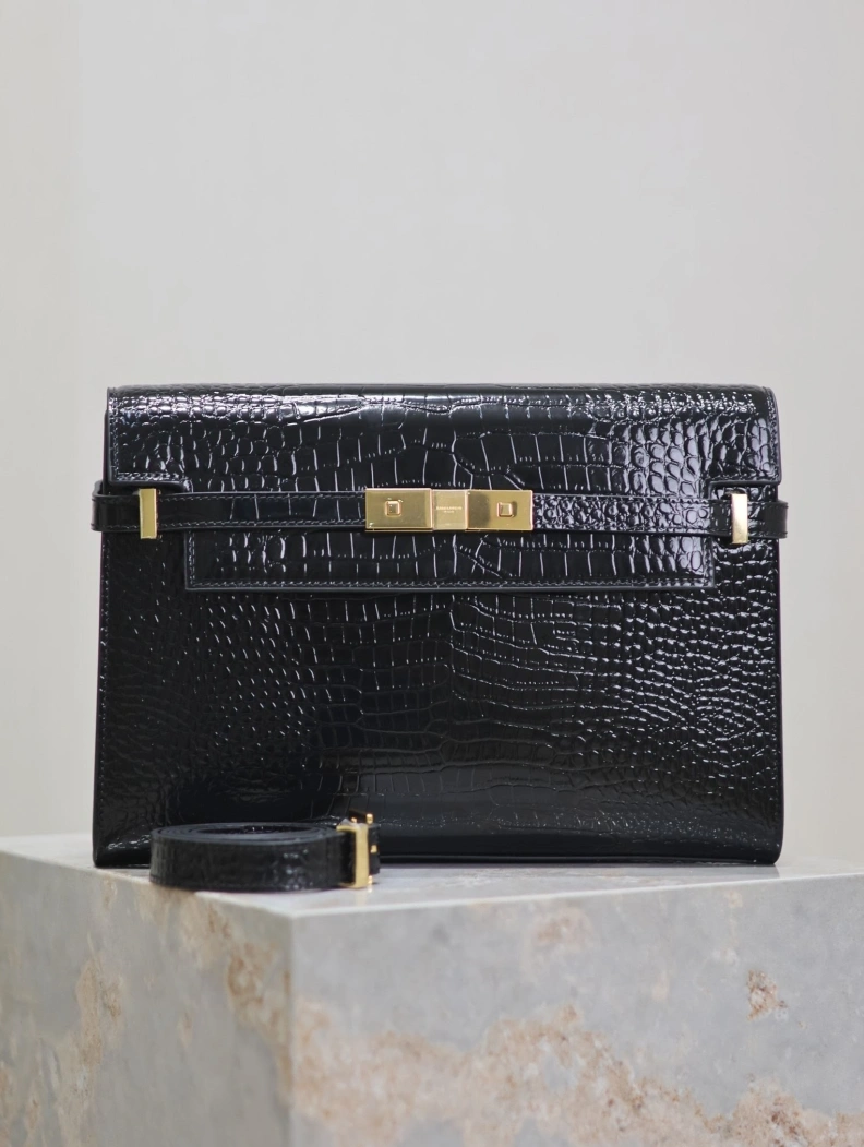 Refined YSX Clutch Bags 64007