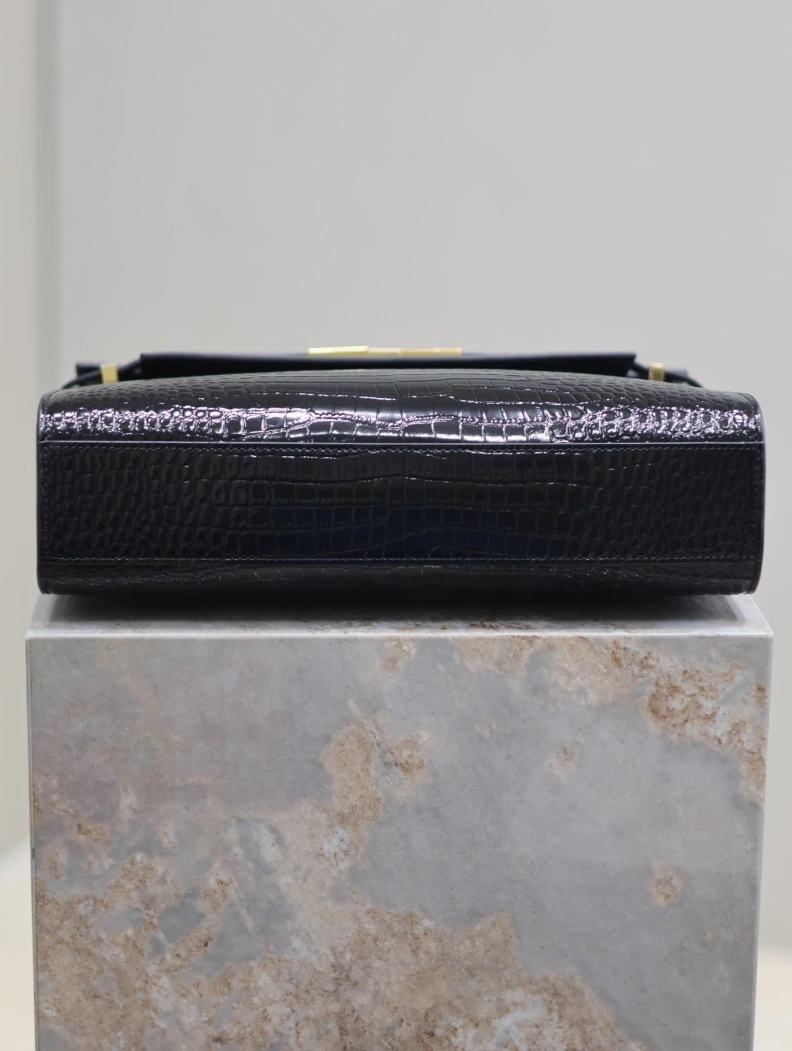 Refined YSX Clutch Bags 64007