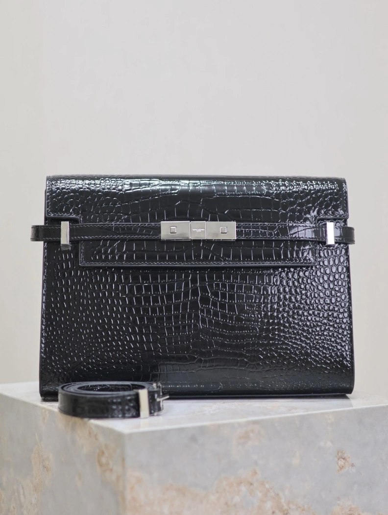 WellDesigned YSX Clutch Bags 64009
