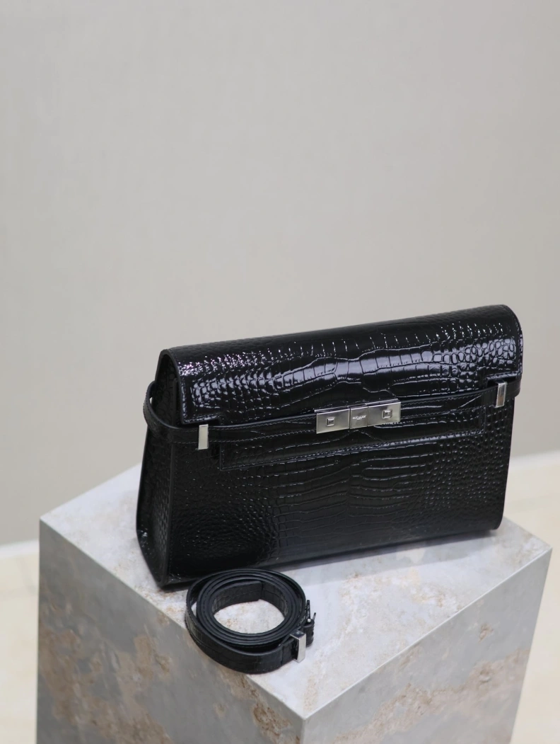 WellDesigned YSX Clutch Bags 64009