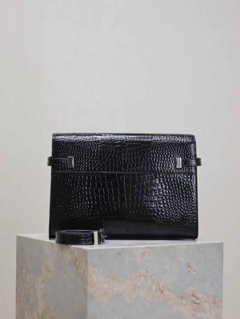 WellDesigned YSX Clutch Bags 64009