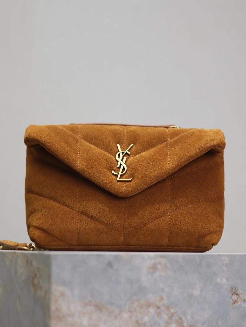 YSX Top Handle Bags GoAnywhere 63849