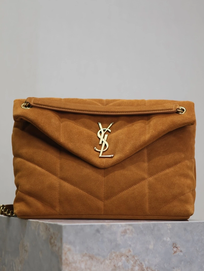 YSX Top Handle Bags Unique 63861