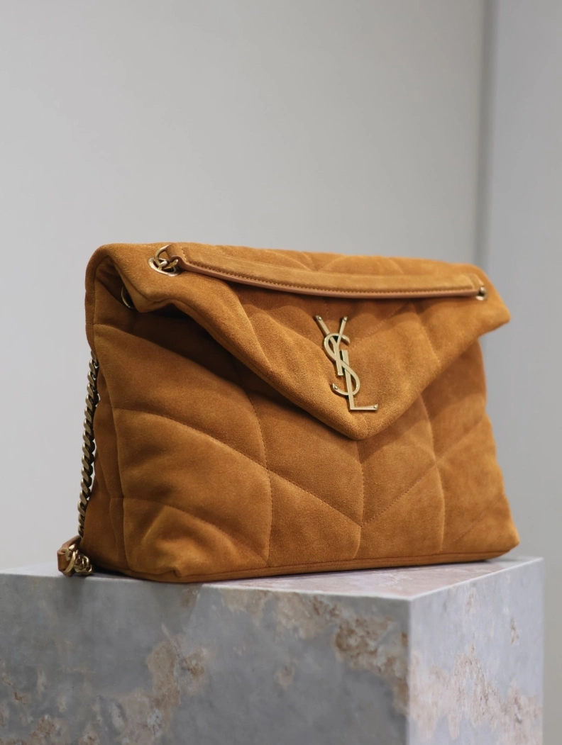 YSX Top Handle Bags Unique 63861